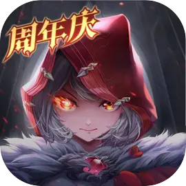 有杀气童话2九游版