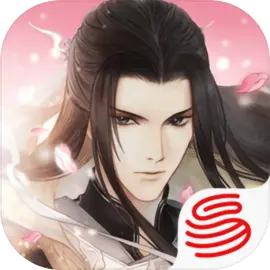 遇见逆水寒联机版​​​​​​​