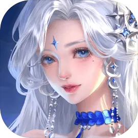 大唐无双手游小米版