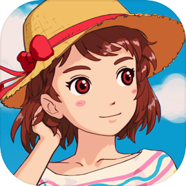 小森生活vivo版​​​​​​​