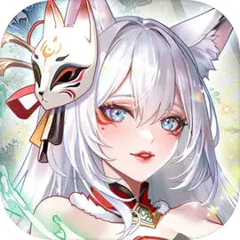 少年西游记百度版