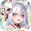 少年西游记百度版