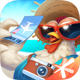 全民农场苹果版​​​​​​​