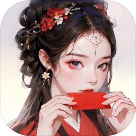 盛唐烟雨手游华为版