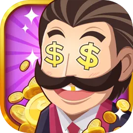 金币大富翁抖音版​​​​​​​