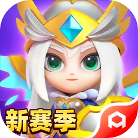 砰砰法师九游版