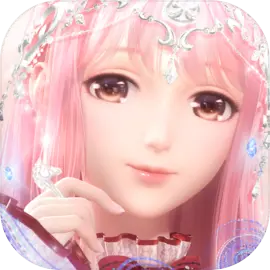 闪耀暖暖​​​​​​​