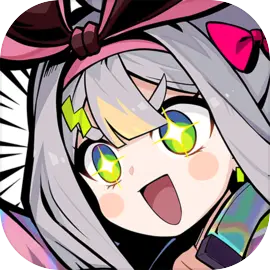 赛尔计划手游九游版