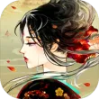 青云诀2vivo版