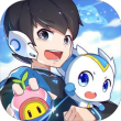 奥拉星oppo版