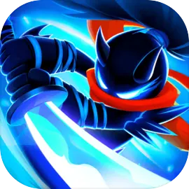 火柴人联盟2单机版