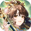 少年三国志安卓版