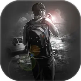 活下去​​​​​​​