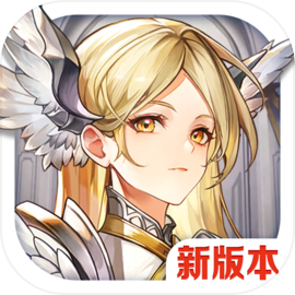 斗罗大陆武魂觉醒华为版