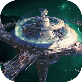 新星帝国​​​​​​​