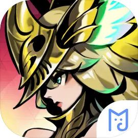 古代战争taptap版​​​​​​​