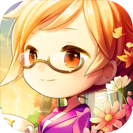 寻宝物语咖啡之恋