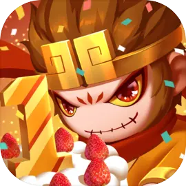 造梦大乱斗小米版