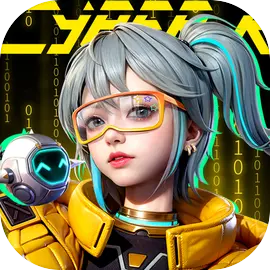 矩阵临界：失控边缘