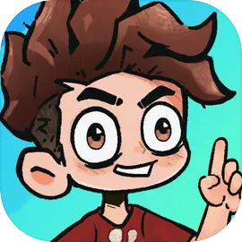 史小坑的爆笑生活1最新版​​​​​​​