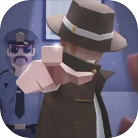 致命的遗嘱​​​​​​​