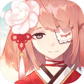 永远的7日之都应用宝服