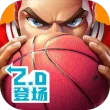 街球艺术小米版