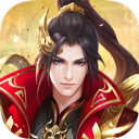 九梦仙域小米版