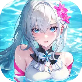 命运圣契​​​​​​​