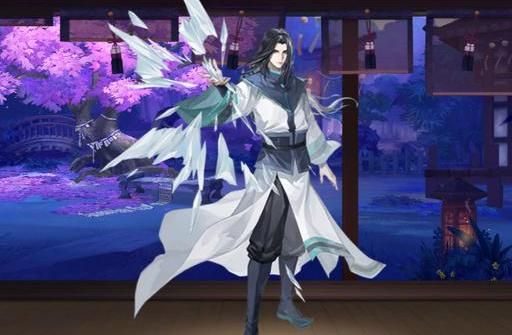 阴阳师怎么看和好友的亲密度