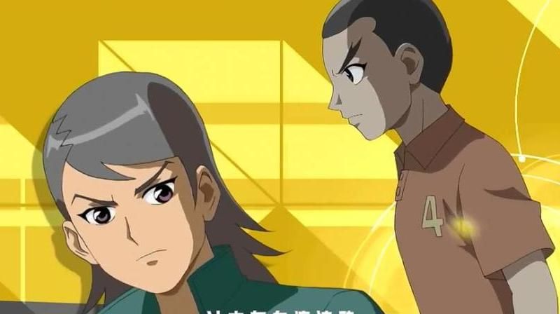 超智能足球2球员技能怎么用