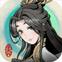 一念通天最新版