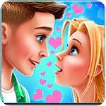 初恋之吻苹果版