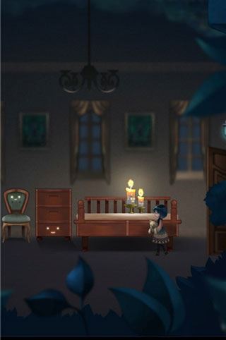 睡眠神经图Somnus