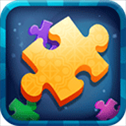 拼图游戏挑战最新版​​​​​​​