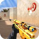 生死狙击抖音版