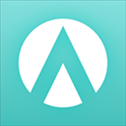 aim lab手游