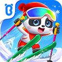 宝宝巴士宝宝天气认知​​​​​​​