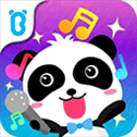 宝宝巴士宝宝节奏大师​​​​​​​