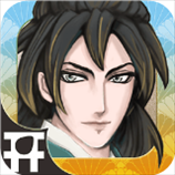 天作之合手游​​​​​​​