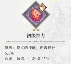 终焉誓约图片6