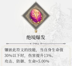终焉誓约图片8