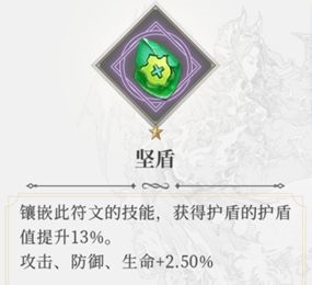 终焉誓约图片11