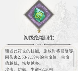 终焉誓约图片14