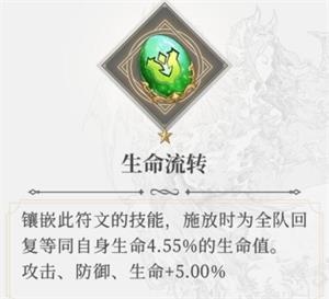 终焉誓约图片13