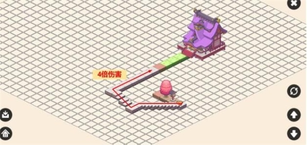 像素神社