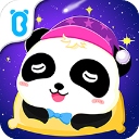 宝宝快睡觉游戏​​​​​​​