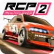 真实泊车2最新版