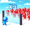 炮弹人冲冲冲最新版​​​​​​​