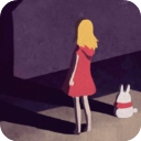 蚀梦游戏​​​​​​​